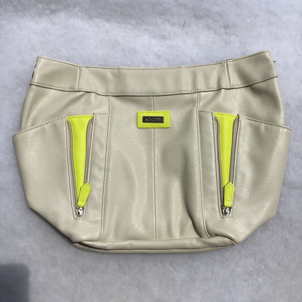 Miche Demi purse shell - Alicia